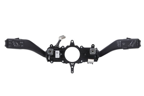 NEU - Valeo 251669 Lenkstockschalter FüR Seat Skoda VW-image
