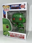 Funko Pop! Television - He-Man Slime Pit #952 - 2020 Spring Convention - MINT