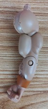 DC Universe Classics Apache Chief Right Arm Collect and Connect BAF Piece