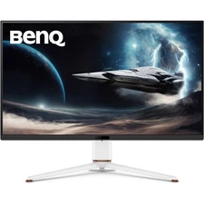 BenQ MOBIUZ EX381U 37.5" 4K IPS 144Hz Gaming Monitor 1ms, FreeSync Premium Pro