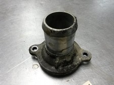 Thermostat Housing For 15-17 Ford F-150 5.0 Thermostat Housing For 15-17 Ford F-150 5.0