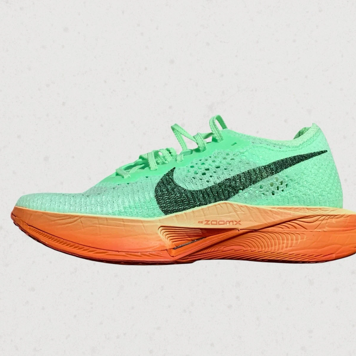 Nike ZoomX Vaporfly for Sale | Authenticity Guaranteed | eBay