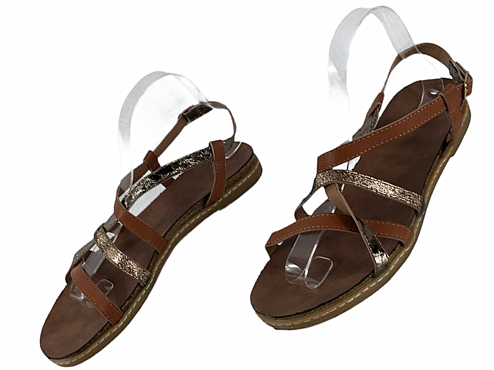 cox sandalen