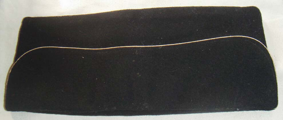 Picture 3 of 4