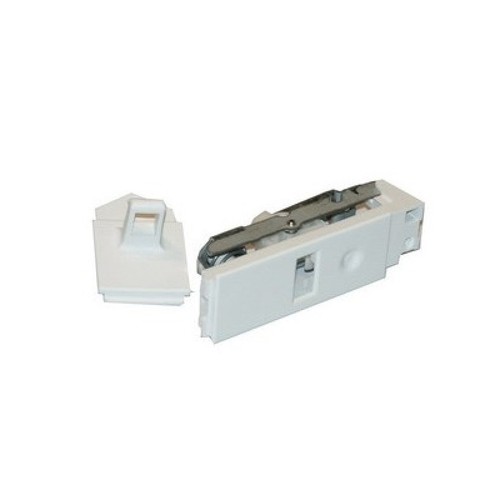 Genune Hotpont Ndest Tumble Door Catch Latch Kt C00257618 | EBay