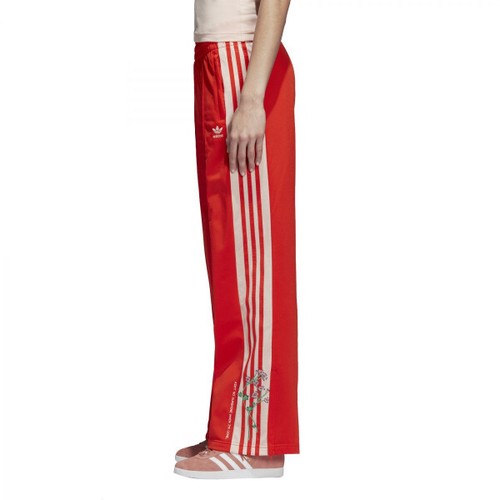 adidas Originals Women's Track Pants 