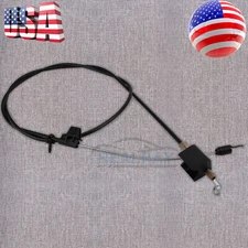 Variable Speed Control Drive Assembly Husqvarna 532189182 5521 CHV CHVA CHVB NEW