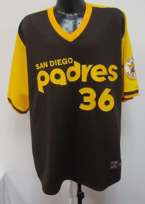 san diego all star jersey