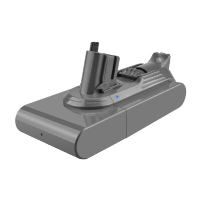 NEW for Dyson Click In Replacement Battery for V11 V15 970938-01