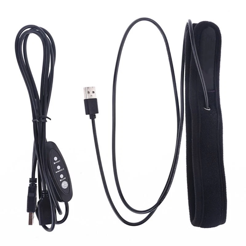 Usb heater 2024