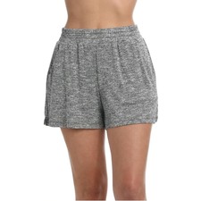 NWT La Blanca Women's Lounge Swimsuit Cover Up Shorts Size: S,M