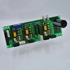 For Fanuc A20B-2101-0230 Used board 