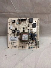 Baxi Luna 310Fi, 5660090, P.C.B. (Tested)