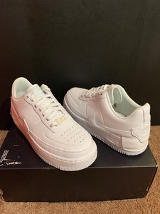 nike air force 2 jester