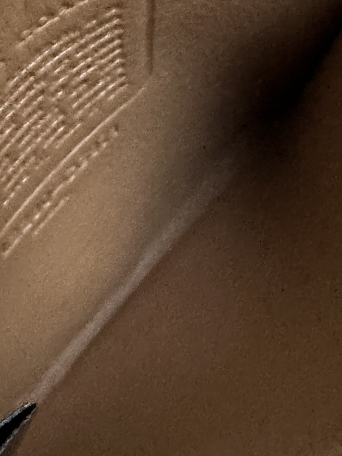 Picture 9 of 10