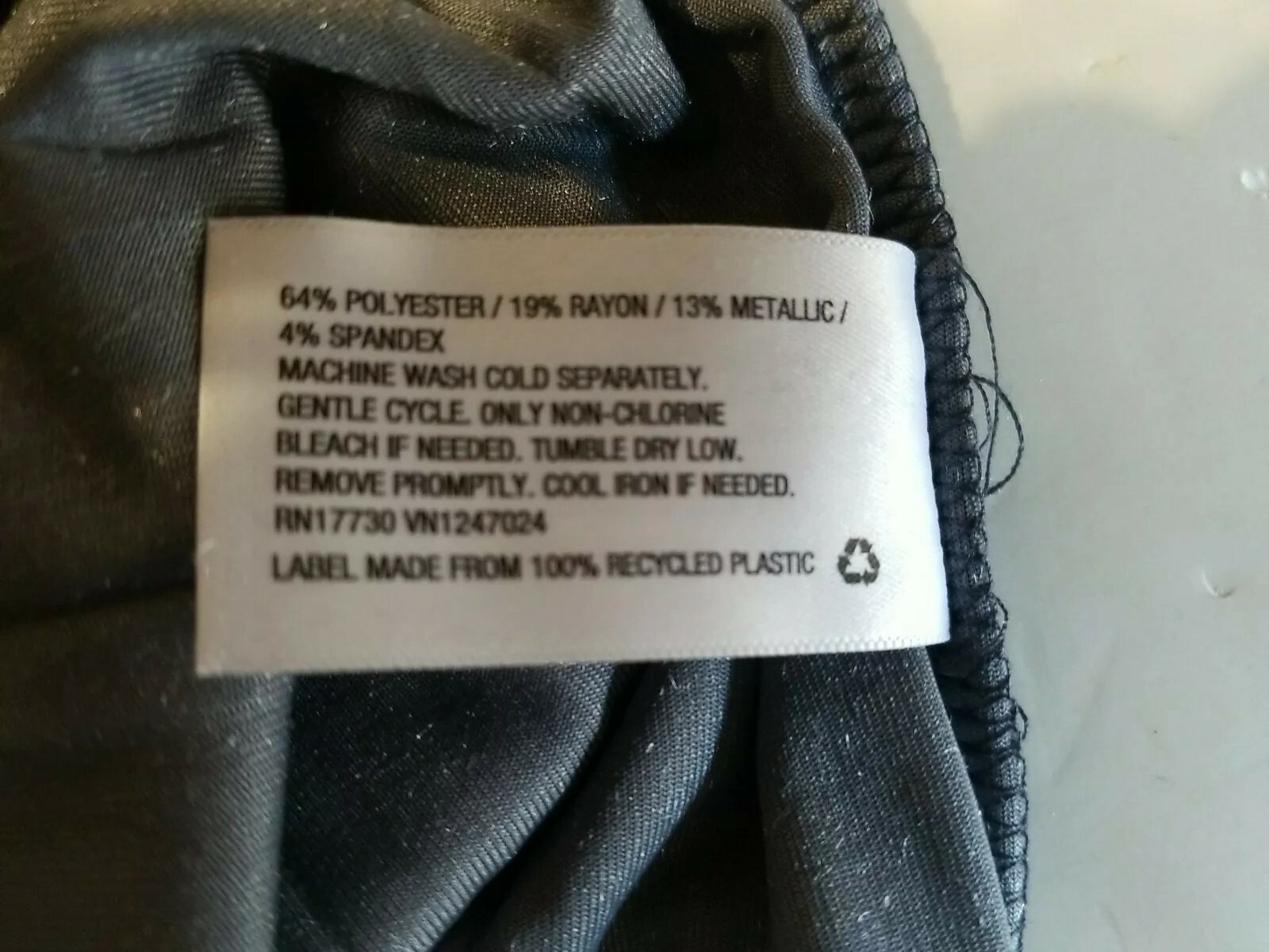 Foto 5 di 10
