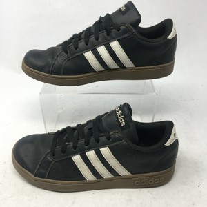 adidas b43874