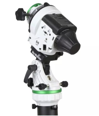 New Sky-Watcher Star Adventurer 2i Pro Pack #S20512
