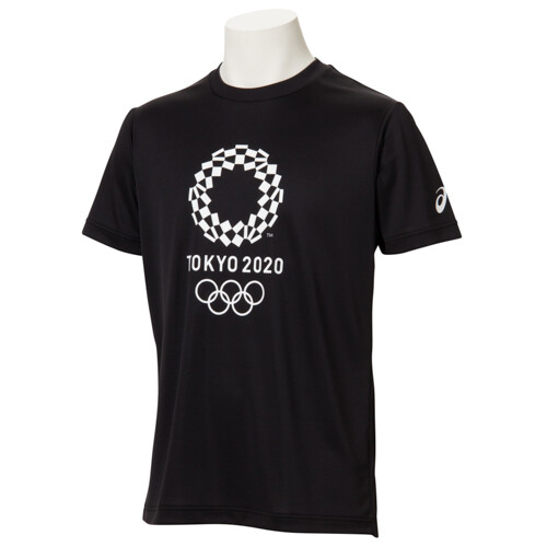 magliette asics 2014