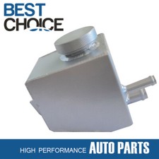 Vt Vx Vu Vy Vz Radiator Overflow Reservoir Holden Commodore Replacement For Sale Online Ebay