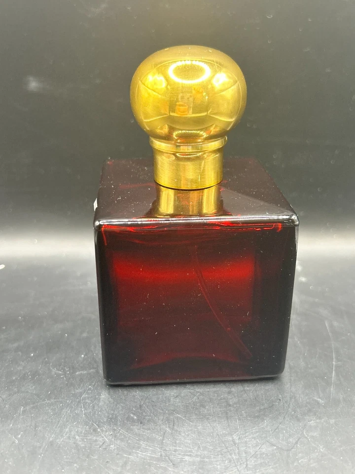 LAUREN BY RALPH LAUREN 118ML EDT SPRAY - Image 2 of 3