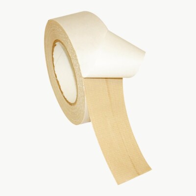 Polyken 105C-P (Paper Liner): 2'' x 75 ft - 1 roll