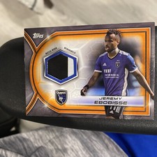 Ebay Item For Sale