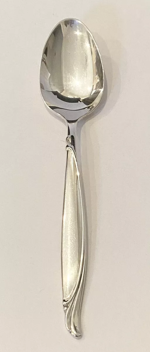 Oneida heirloom sterling patterns shop