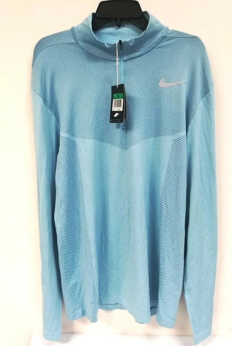 Nike 833280 best sale
