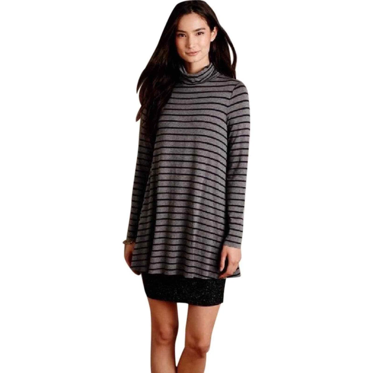 Bailey 44 sweater dress 2025