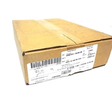 NEW TYCO CORCOM 25AYC10B EMI FILTER 