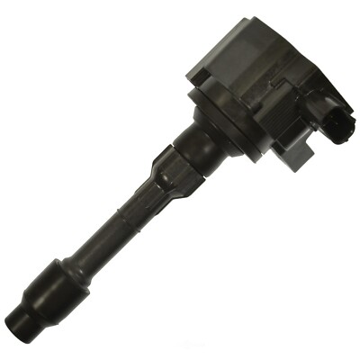 2017-2020 for Acura NSX 3.5L, UF833 3052058G003 OEM Quality