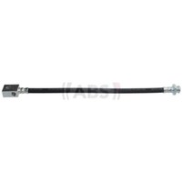 A.B.S. Bremsschlauch Bremsleitung Vorne FüR Nissan Patrol GR IV SL 6255