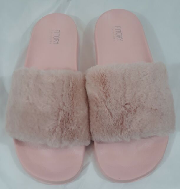 fitory slippers