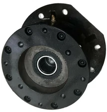 NEW Bearing Seat for AGT HFRC72 HCRC72 HDRC72 Skid Steer Brush Cutter Mower