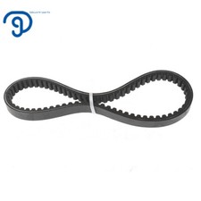 Belt For Comet 203590 203590A 203590B 203590C 30 Series Go Kart Torque Converter