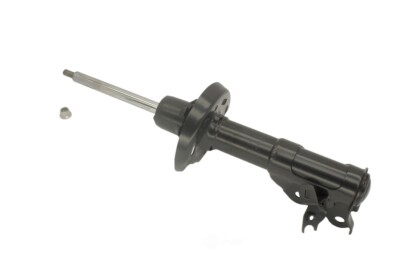 くき Frt Gas Charged Strut KYB 339256 | eBay