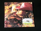 CD Single - Madonna - Music - 2000