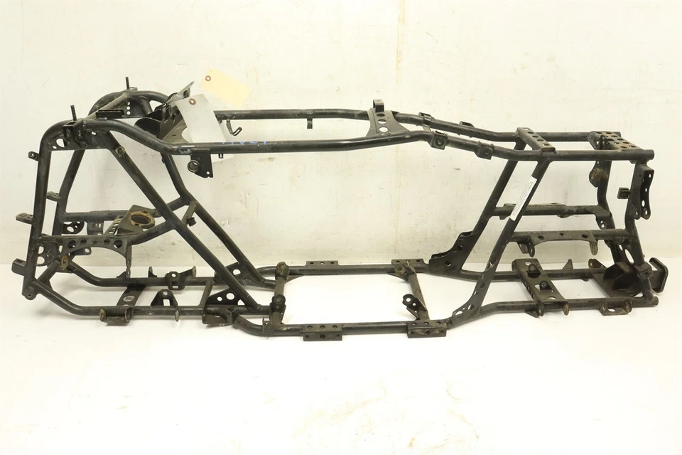 Arctic Cat 450 ATV 15 Frame 3306-328 44629 Foto 4 de 4
