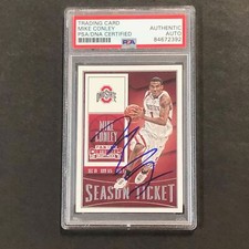 2015-16 Panini Contenders Draft Picks Basketball Cards - Short Print Info Added 13