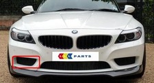 Pare-choc avant BMW Z4