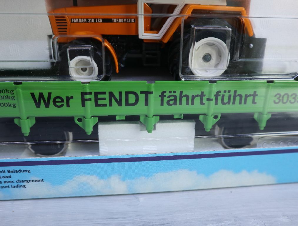 Bild 5 von 5