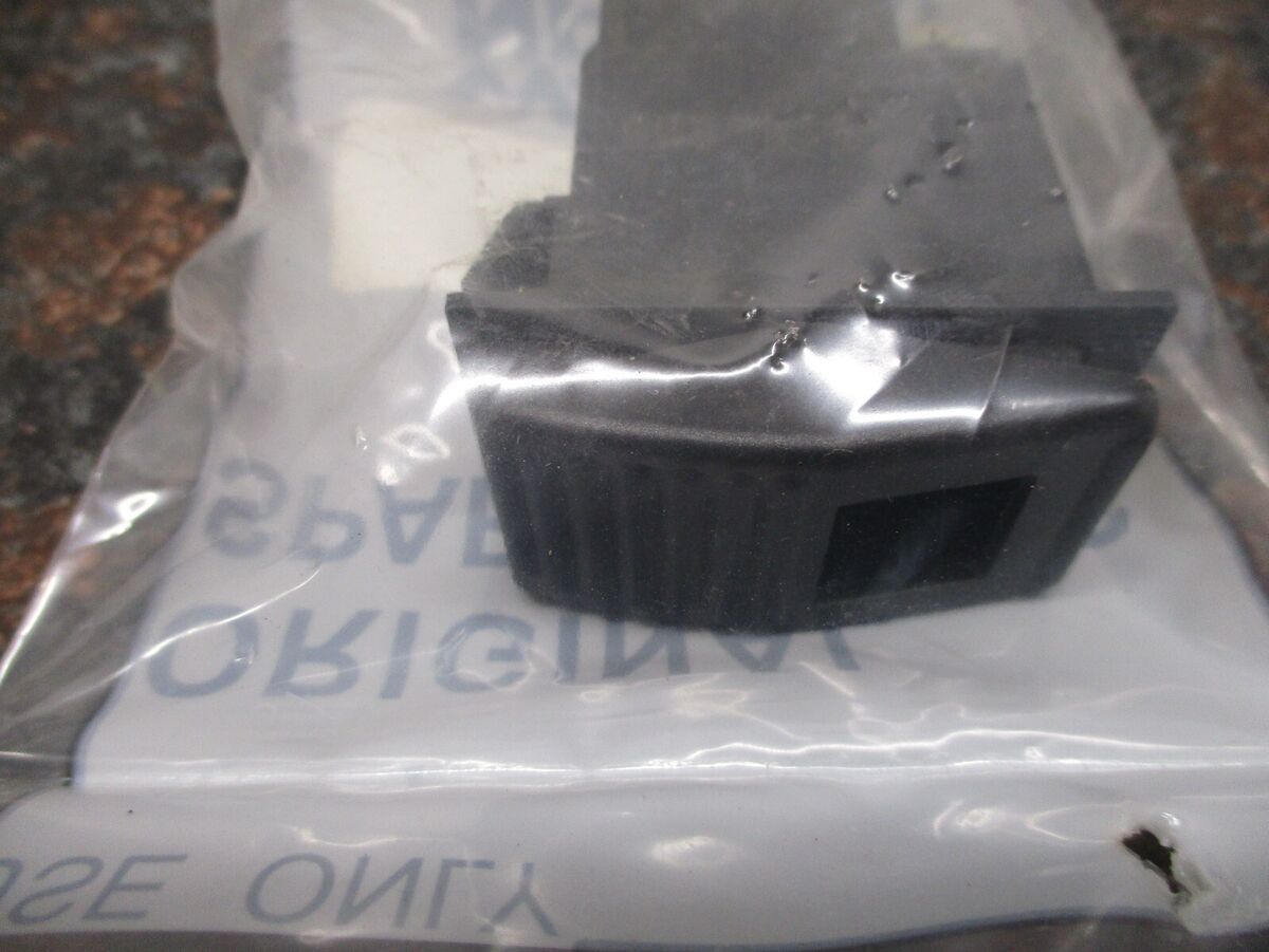 WACKER NEUSON TILT Switch 1000081957 NEW FREE SHIPPING | eBay WACKER NEUSON TILT Switch 1000081957 NEW FREE SHIPPING | eBay