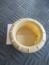 BOCCHETTA FINALE DIFFUSORE ARIA CALDA CON ORIENTAMENTO "TRUMA"  CARAVAN E CAMPER