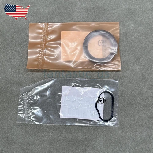 NEW Genuine OEM Honda Timing Chain Kit For 2004-2008 Acura TSX K24A2 2.4L - Picture 12 of 12