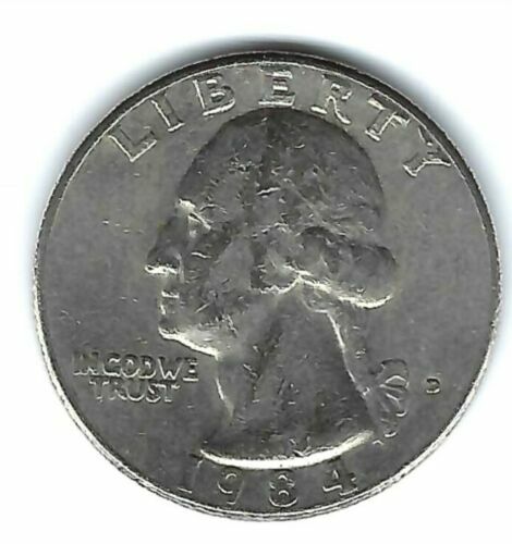 COLLECTORS ITEM - FANCY ZIP CODE - SNOQUALMIE 98065 WASHINGTON