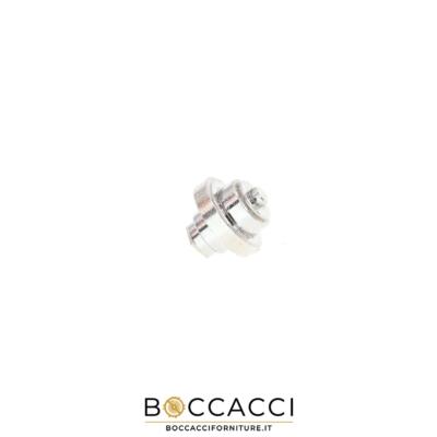 AR-ENICAR Calib. 1120 Ref. 195 Laufwelle Calib: 1120 (TOP ZUSTAND)