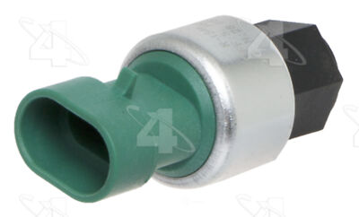 #ad Low Pressure Cut Out Switch Four Seasons 37811 $61.74