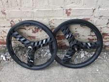 acs stellar mag wheels