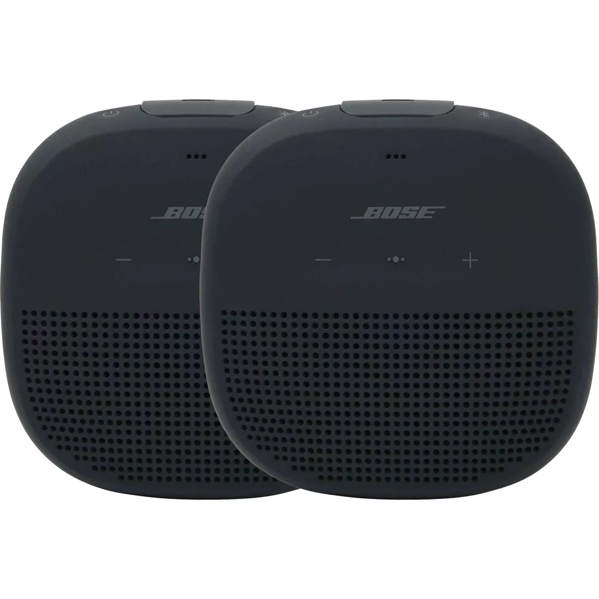 Review del nuevo altavoz Bose SoundLink Wireless Mobile Bluetooth